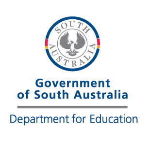 Department for Education